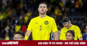 Cầu thủ nhập tịch Malaysia chối quanh co, FIFA bóc trần lời dối trá_691d8cf355a81.jpeg