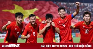 Lịch thi đấu Panda Cup 2025: U22 Việt Nam vs U22 Hàn Quốc_691d8cc3c9862.jpeg