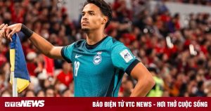 Thêm đại diện Đông Nam Á dự Asian Cup 2027, không phải Thái Lan, Việt Nam_691d8cea2767d.jpeg