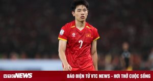 Thua U22 Hàn Quốc chỉ 1 bàn, U22 Việt Nam lỡ cơ hội vô địch_691d8d050bbfd.jpeg