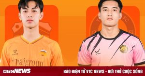 Xem trực tiếp HAGL vs Thanh Hóa, vòng 11 V.League trên kênh nào?_691d8cdac6db1.jpeg