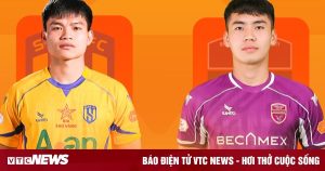 Xem trực tiếp Sông Lam Nghệ An vs Becamex TP.HCM vòng 11 V.League trên kênh nào?_691d8ccd2ab4d.jpeg