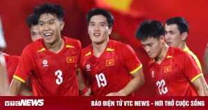 Xem trực tiếp U22 Việt Nam vs U22 Trung Quốc hôm nay 12/11 trên kênh nào?_691d8cc7f2b70.jpeg