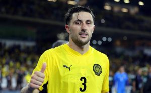 LĐBĐ Malaysia bị yêu cầu minh bạch tài chính sau bê bối nhập tịch cầu thủ_692d7b902346e.jpeg