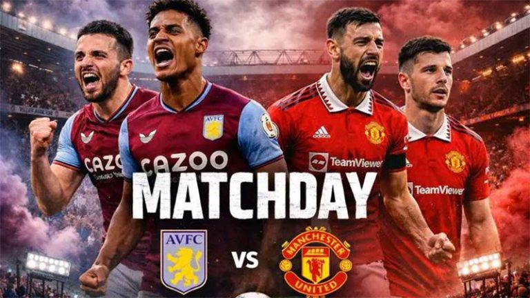 Link xem trực tiếp bóng đá Aston Villa vs MU 23h30 hôm nay, Ngoại hạng Anh vòng 17_694f269fd95ec.jpeg