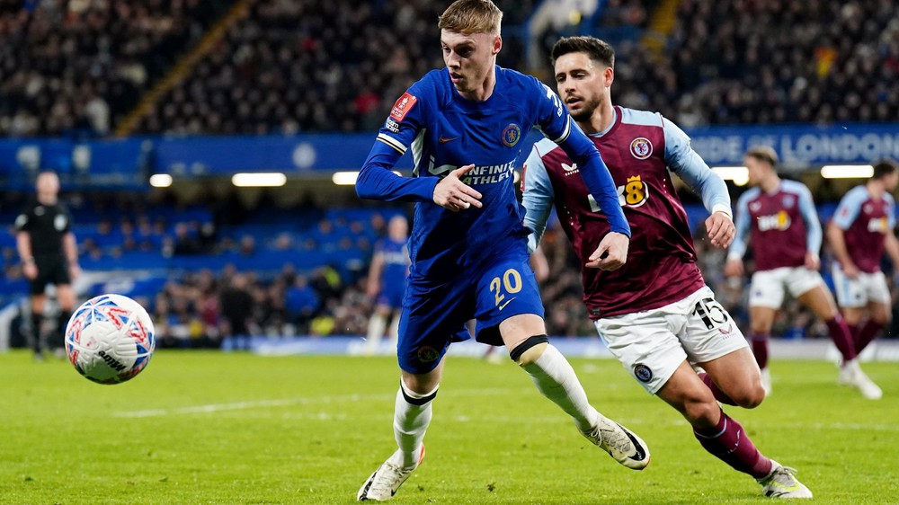 Link xem trực tiếp bóng đá Chelsea vs Aston Villa 00h30 ngày 28/12, xem Premier League vòng 18_694f266d7a9bf.jpeg