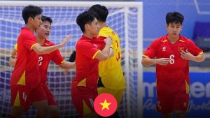 Link xem trực tiếp bóng đá Việt Nam vs Indonesia 16h00 hôm nay, bán kết futsal U19 Đông Nam Á 2025_694f26720cdc4.jpeg