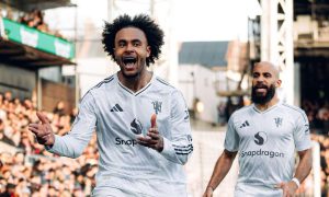 Man Utd lội ngược dòng khó tin trước Crystal Palace_692d7b995ae71.jpeg