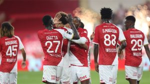 Nhận định, soi tỷ lệ Brest vs Monaco 01h00 ngày 6/12, vòng 15 Ligue 1_694e4a0a2a16d.jpeg
