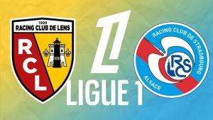 Nhận định, soi tỷ lệ Lens vs Strasbourg 23h hôm nay ngày 22/11, Ligue 1 vòng 13_694e6e3073530.jpeg