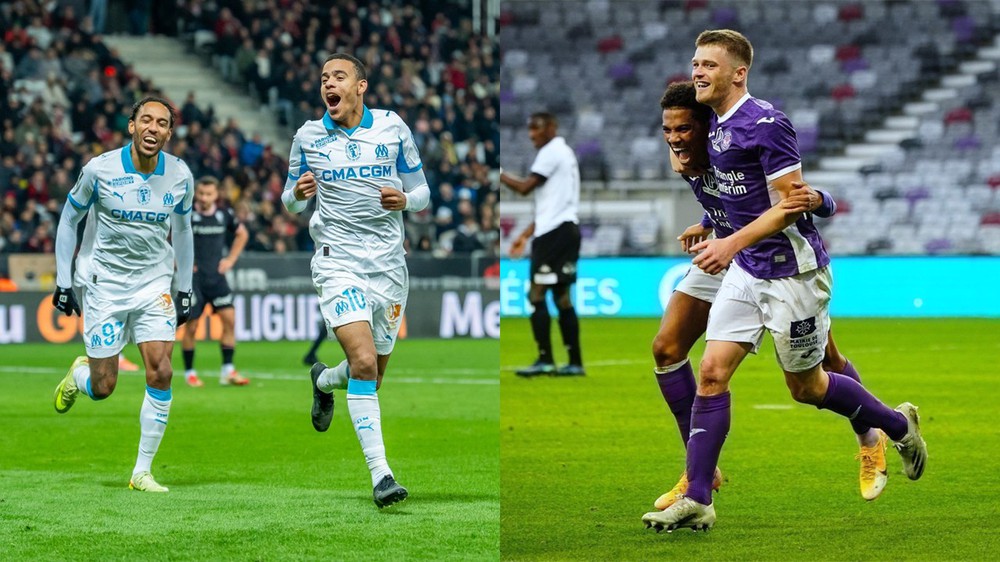Nhận định, soi tỷ lệ Marseille vs Toulouse 03h05 ngày 30/11, vòng 14 Ligue 1_694e4a13458bd.jpeg