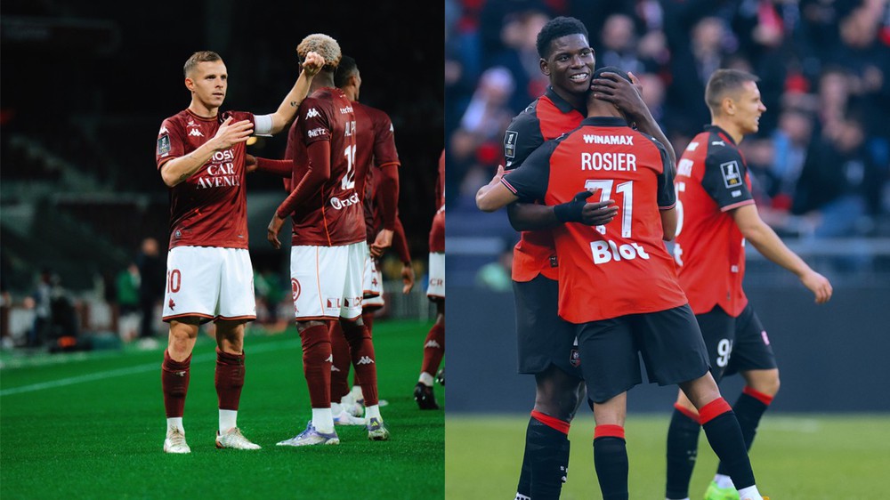 Nhận định, soi tỷ lệ Metz vs Rennes 02h45 ngày 29/11, vòng 14 Ligue 1_694e4a1c7d1c9.jpeg