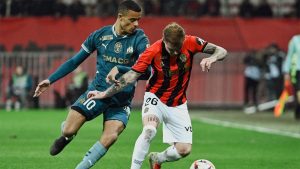 Nhận định, soi tỷ lệ Nice vs Marseille 02h45 hôm nay 22/11, Ligue 1 vòng 13_694e6e38af2b8.jpeg