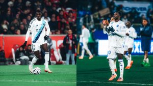 Nhận định, soi tỷ lệ Paris FC vs Auxerre 01h00 ngày 30/11, vòng 14 Ligue 1_694e4a17ec423.jpeg