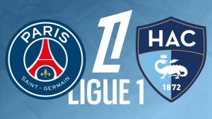 Nhận định, soi tỷ lệ PSG vs Le Havre 03h05 ngày 23/11, Ligue 1 vòng 13_694e6e3d30b32.jpeg