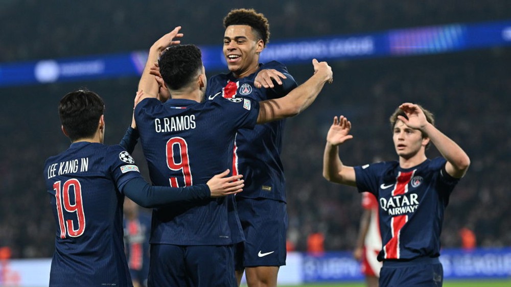 Nhận định, soi tỷ lệ PSG vs Rennes 3h05 hôm nay ngày 7/12, vòng 15 Ligue 1_694e4a01150b0.jpeg