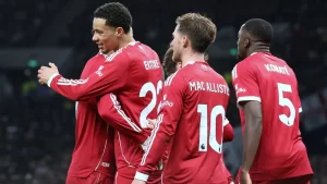 TRỰC TIẾP bóng đá Liverpool vs Wolves 22h00 hôm nay, Ngoại hạng Anh vòng 18_694f267b80f2a.webp