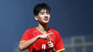 U17 Việt Nam đè bẹp U17 Malaysia, giành vé dự giải châu Á_692d7b9e602d3.jpeg