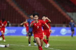 Xem trực tiếp bóng đá VCK U23 châu Á 2026 ở đâu? Kênh truyền hình nào của Việt Nam trực tiếp?_694f269b22a0d.jpeg