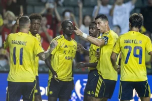 Xem VTV5 VTV6 trực tiếp bóng đá hôm nay ngày 24/12/2025_694f2696382d0.webp