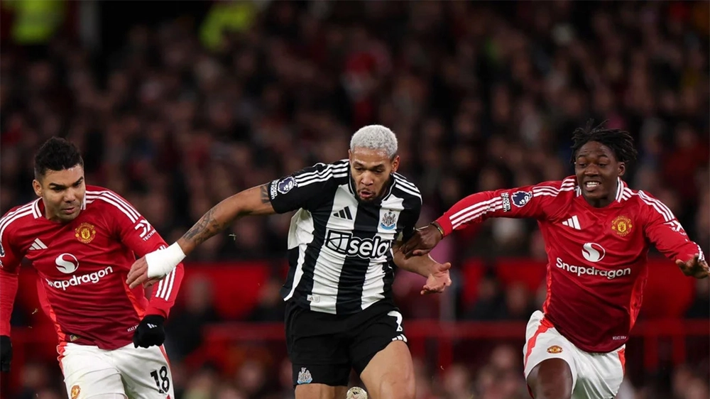 Xem VTV5 VTV6 trực tiếp bóng đá hôm nay ngày 26/12/2025_694f2688b4dca.webp