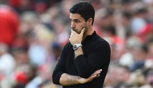 1 điểm tại Anfield chẳng thể khiến Arsenal hài lòng_695a5239d6042.jpeg