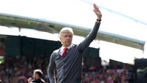 10 bản hợp đồng xuất sắc của Wenger tại Arsenal_695a51d9438e2.jpeg