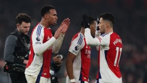 10 câu hỏi thú vị trước vòng 22 Ngoại hạng Anh_695a7870c312a.jpeg