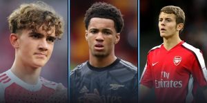 10 cầu thủ trẻ nhất chơi ở Ngoại hạng Anh cho Arsenal_695a3581780df.jpeg