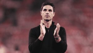 10 điểm nhấn vòng 7 Ngoại hạng Anh: Arteta không còn “bóp phanh”_695a2b52bea13.jpeg