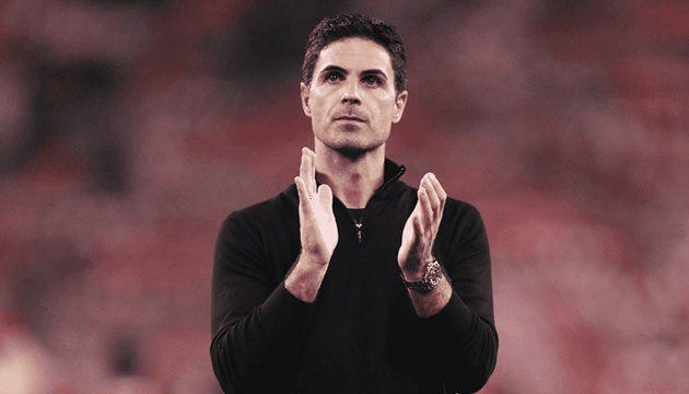 10 điểm nhấn vòng 7 Ngoại hạng Anh: Arteta không còn “bóp phanh”_695a2b52bea13.jpeg