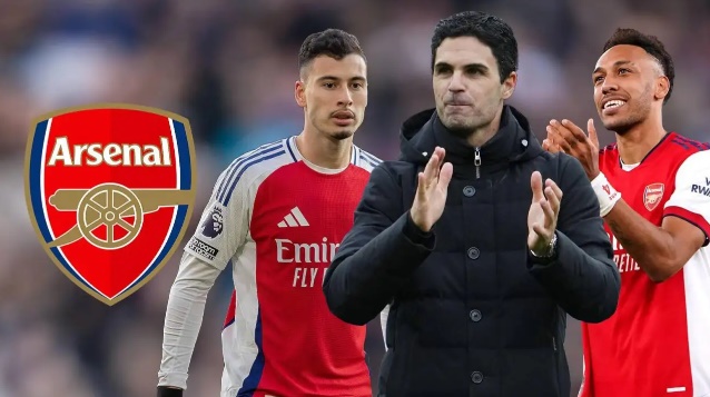 10 quyết định sáng suốt nhất của Arteta tại Arsenal_695a5d0921975.jpeg