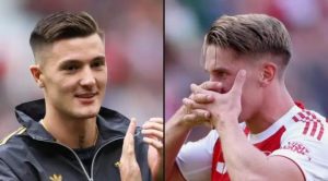 10 tân binh đáng chú ý nhất Ngoại hạng Anh mùa 2025/26_695a387c4dae0.jpeg