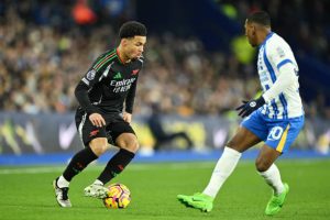 10 thống kê có thể định đoạt cục diện trận Arsenal vs Brighton_695a26b64551e.jpeg
