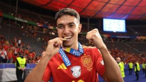 10 thương vụ sắp nổ ở Premier League: Arsenal và Chelsea đi trước, MU theo sau_695a428076b22.jpeg