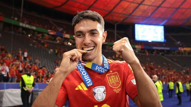 10 thương vụ sắp nổ ở Premier League: Arsenal và Chelsea đi trước, MU theo sau_695a428076b22.jpeg