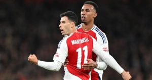 ‘100% Liverpool cửa trên so với Arsenal’_695a90f06a693.jpeg