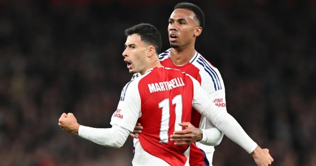 ‘100% Liverpool cửa trên so với Arsenal’_695a90f06a693.jpeg