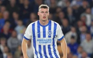 12 ngôi sao có thể rời đi trong những ngày cuối kỳ chuyển nhượng_695a755864cb5.jpeg