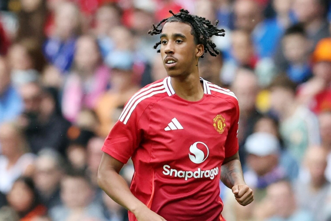 12 trung vệ đắt giá nhất thế giới 2025: 1 sao MU; Bộ đôi Arsenal_695a5d4b0cdef.jpeg