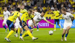 15 bàn thắng sau 7 trận, Arsenal sẵn sàng đón “cú hích” 65 triệu euro?_695a9d7468f72.jpeg