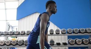 15 cầu thủ có thể vắng mặt trong trận Man Utd vs Arsenal_695a681c63dc2.jpeg