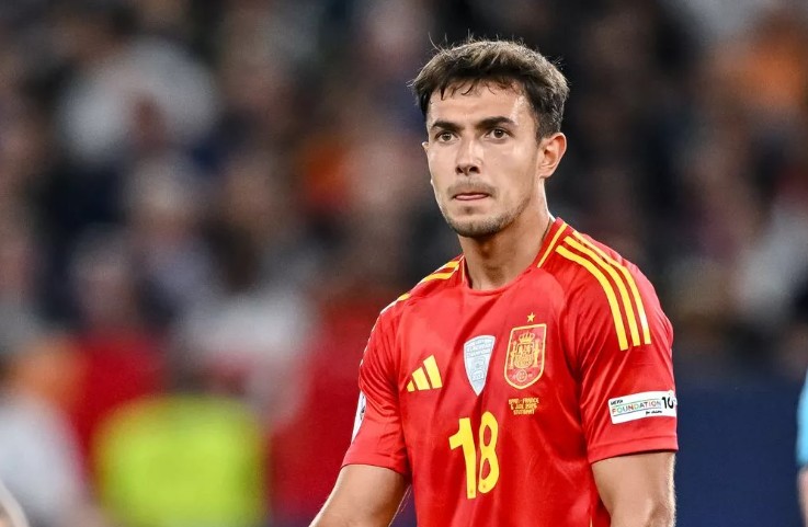 2 lý do Arsenal có thể mất Zubimendi vào tay Real Madrid_695a49be667d2.jpeg