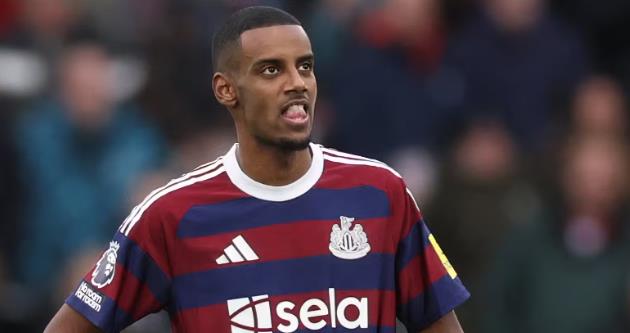 2 mục tiêu khiến Arsenal và Arteta bị ‘ám ảnh’_695a6fcae3153.jpeg