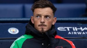 3 cầu thủ Arsenal cần phải cải thiện phong độ_695a93bb132ac.jpeg