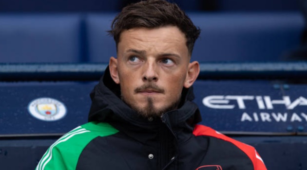 3 cầu thủ Arsenal cần phải cải thiện phong độ_695a93bb132ac.jpeg