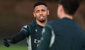 3 cầu thủ Arsenal sắp được trao cơ hội đá chính trước Crystal Palace_695a152a0c676.jpeg