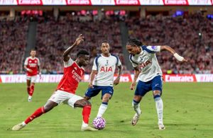 3 cầu thủ nổi bật của Arsenal trong trận thua Tottenham_695a3aeb8304c.jpeg