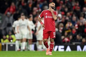 3 dấu hỏi lớn nhất Ngoại hạng Anh cuối tuần qua_695a1e35269b7.jpeg