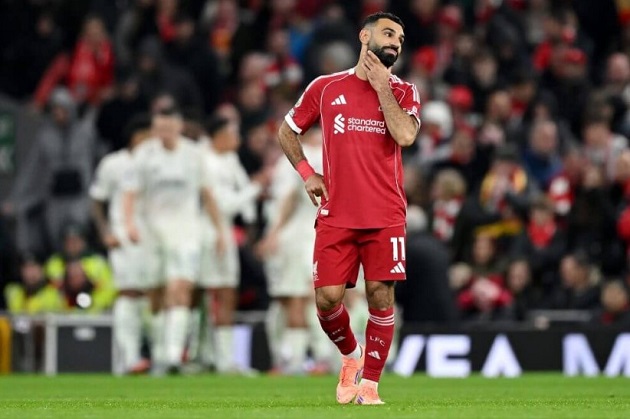 3 dấu hỏi lớn nhất Ngoại hạng Anh cuối tuần qua_695a1e35269b7.jpeg